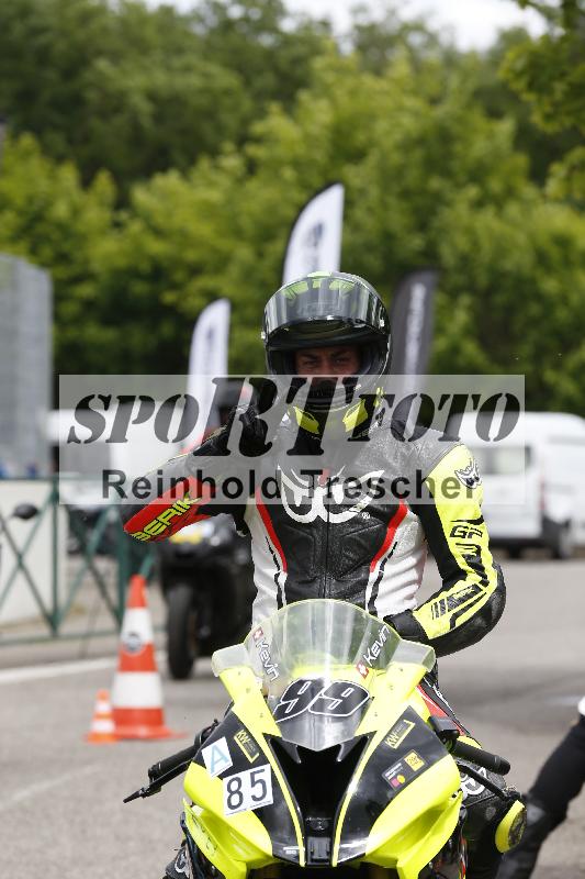 /19 26.05.2025 FREERIDE Training ADR/Impressionen